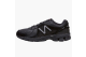 New Balance thisisneverthat x 860v2 (ML860TB2) schwarz 2