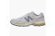 New Balance thisisneverthat x 860v2 (ML860TW2) weiss 2