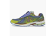 New Balance 860v2 x Up There Tropes 2000s (ML860UP2) bunt 1