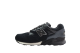 New Balance 878 NB Grey (ML878CB) schwarz 1