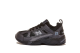 New Balance 878 Series (PV878KOC) schwarz 2