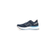 New Balance fresh foam (PP880K12) blau 6