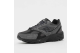 New Balance 880 (U880R19U) negro 2