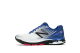 New Balance 880 v8 Low top Blue (W880SH8) multicolor 1