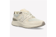 New Balance Fresh Foam 880 (WW880TB6) braun 6