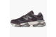 New Balance 9060 Asos Exclusive Overdye (U9060ASI) lila 1