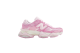 New Balance 9060 ASOS Exclusive Overdye (U9060APP) pink 4