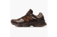 New Balance 9060 atmos Timeless Beauty (U9060ATP) braun 1