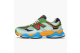 New Balance 9060 Beach Glass (U9060NBN) bunt 6