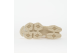New Balance 9060 Beige (U9060SS) beige 2