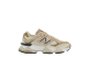 New Balance 9060 Beige Cream (U9060ZBB) beige 5
