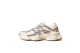 New Balance 9060 ASOS Exclusive Beige Leopard Print (U9060ALP) beige 1