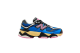 New Balance 9060 Blue Oasis Real (GC9060BP) bunt 3
