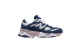New Balance 9060 Big Kid Wine Navy Ice (GC9060FP) bunt 3