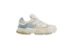 New Balance 9060 Festival Pack Blue (GC9060JF) bunt 4