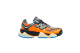 New Balance 9060 Sun Glow Team Sky Blue (GC9060OG) bunt 2