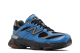 New Balance 9060 (GC9060RH) blau 6