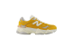 New Balance 9060 Big Kid (GC9060VY) gelb 2
