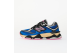 New Balance 9060 Blue Oasis Real (U9060BPO) bunt 1