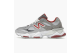 New Balance 9060 Boston College (U9060EGL) grau 1