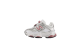New Balance 9060 Bungee (I90606HV) blanco 6