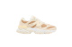 New Balance 9060 Ivory (U9060FW) beige 3