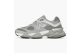 New Balance 9060 Concrete (U9060JCG) grau 1
