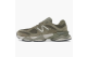 New Balance 9060 Covert Green Dark Stoneware (U9060JGC) beige 1