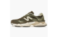 New Balance 9060 Dark Camo Sandstone (U9060JGO) bunt 1