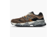 New Balance 9060 Dark Mushroom (U9060FMB) braun 2