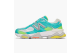 New Balance 9060 DTLR Cyan Burst (U9060DBT) bunt 1