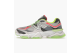 New Balance 9060 DTLR Glow (U9060DGG) bunt 2