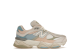 New Balance 9060 Festival Pack Blue (GC9060JF) bunt 3