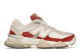 New Balance 9060 Festival Pack Clay (U9060JF) bunt 3