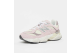 New Balance 9060 (GC9060BE) pink 2