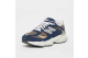 New Balance 9060 (GC9060BF) blau 2