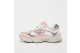 New Balance 9060 Granite (GC9060EA) pink 5