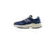 New Balance 9060 (GC9060EF) blau 3