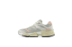 New Balance 9060 (GC9060EL) grau 3