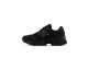 New Balance 9060 (GC9060GE) schwarz 3