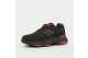 New Balance 9060 (GC9060JR) schwarz 2