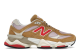 New Balance 9060 Great Plains True (U9060GEA) bunt 5