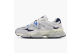 New Balance 9060 Grey Blue (U9060FGB) bunt 1