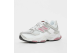 New Balance 9060 (G906082T) weiss 2