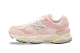 New Balance 9060 Haze gs (GC9060ZP) beige 2