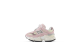 New Balance 9060 (IV9060BE) pink 3