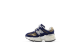 New Balance 9060 (IV9060BF) blau 3