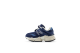 New Balance 9060 (IV9060EF) blau 3