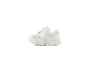 New Balance 9060 Toddler (IV9060LL) weiss 3