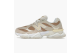 New Balance 9060 Ivory (U9060FW) beige 1